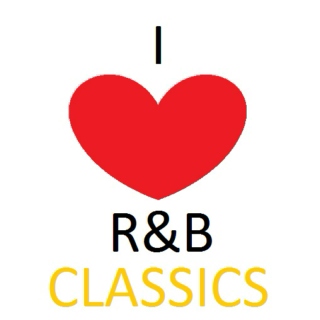 F****** Classics R&B 