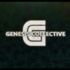 GenesisCollective