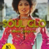 Soul Glo #1