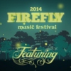 Firefly Lineup 2014