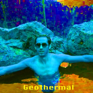 Geothermal
