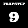 Trapstep 9