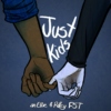 Just Kids - an Ellie & Riley FST