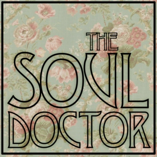 The Soul Doctor
