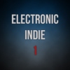 Electronic Indie Mix