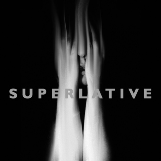 Superlative Vol. XXXIII