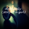 Absolutely (Story of a girl)