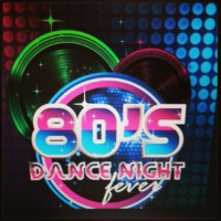 80s Dance (Greatest Hits) #vol.005 