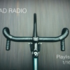 Bad Radio Round 6