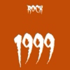 1999 Rock - Top 20