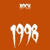 1998 Rock - Top 20