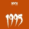 1995 Rock - Top 20