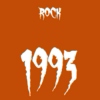 1993 Rock - Top 20