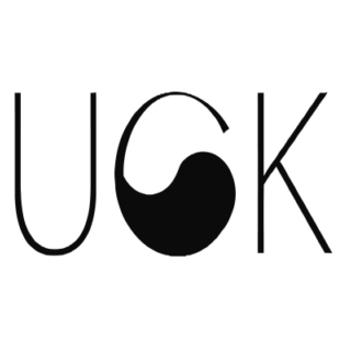 UGK Top K-indie 2013