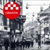 Fresh tunes from Croatia