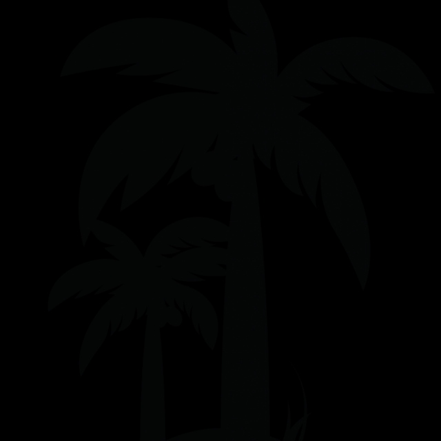 Western Palm