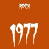 1977 Rock - Top 20