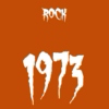 1973 Rock - Top 20