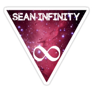Sean Infinity's Twitch Cast Mix