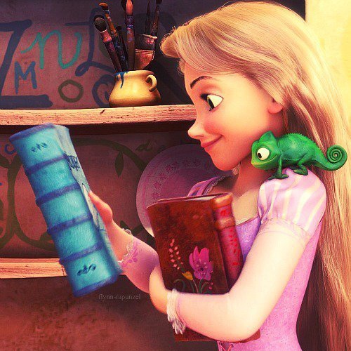 8tracks radio | a study date with disney (36 songs) | free and music  playlist