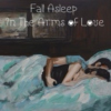Fall Asleep In The Arms Of Love