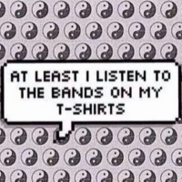 A Bunch Of Bands