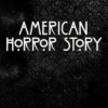American Horror Story;