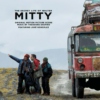 Walter Mitty Soundtrack