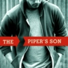 The Piper's Son (YAA)