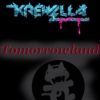 The Monster of Krewella's Land