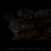 Hannibal x Alana: I Could Corrupt You