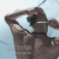 Collect Your Scars