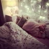 ☽songs to sleep to☾ 