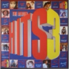 The Hits Album 3 (1985) ~ U.K. Chart Topper Album