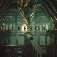 in places deep - songs for erebor