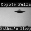 Tales from Coyote Falls: Nathan