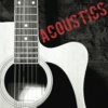 rad acoustics