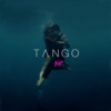 TRIP (Tango MixTAPE)