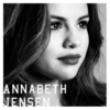 Annabeth Jensen