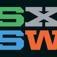 SXSW 2014