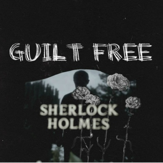 Guilt-Free
