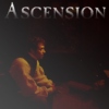 Ascension; a Jean Valjean mix