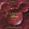 Disney Classic's Vol. I