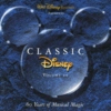 Disney Classic's Vol. II