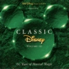Disney Classic's Vol. III