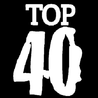 Top.40