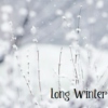 Long Winter.