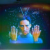 Abed & the Human Beings