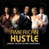 American Hustle OST