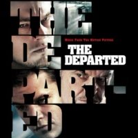 Movies That Rock VI : The Departed